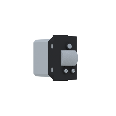 ПРЕКИНУВАЧ ИНФРАРЕД 1M СОФТ ЦРНА МОДУС 412353 ПРЕКИНУВАЧ ИНФРАРЕД 1M СОФТ ЦРНА МОДУС 412353